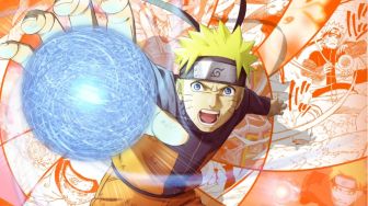 Audisi Global Live Action Naruto Dibuka, Sutradara Ungkap Alasan Adaptasi