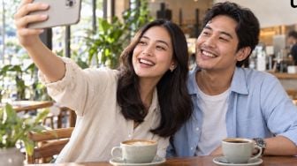Kenapa Gigi Tidak Menjadi Putih Meski Rutin Disikat? Ini Penjelasannya