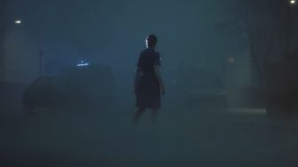 Silent Hill Belum Selesai! Konami Mulai Pertimbangkan Game Baru