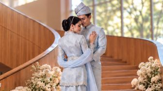 Temukan Inspirasi Pernikahan Impian di Wedding Showcase 2026 Swiss-Belresidences Kalibata