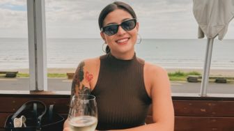 Speak Up soal Karhutla, Bare Minimum yang Bisa Dilakukan Para Influencer