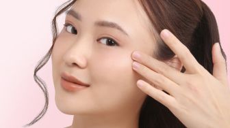 Moisturizer Sariayu Mawar Dipakai Kapan? Ini Caranya Sesuai Anjuran