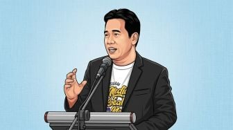 Jangan Sampai UU Hak Cipta Membuat Media Kehilangan Trafik dan Pendapatan