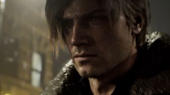 Sebelum Jadi Game Horror, Resident Evil Requiem Hampir Jadi Game Online