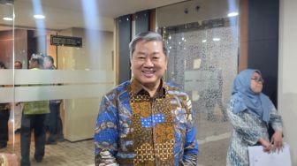 Usai Purbaya Dicopot! Cukai Minuman Berpemanis Bakal Berlaku di 2027, Pengusaha Gigit jari