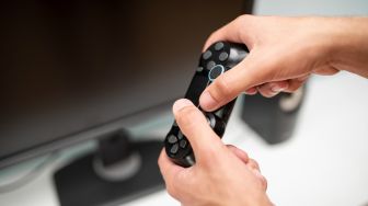 7 Rekomendasi Game PS3 Legendaris Terbaik Sepanjang Masa