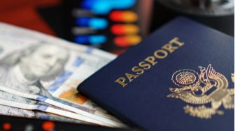 Rekor PNBP Imigrasi Tembus Target: Berkah atau Beban Pengawasan?