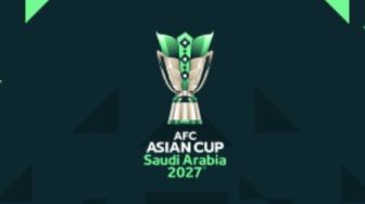 Perang Kian Memanas di Timur Tengah, Piala Asia 2027 Terancam Ditunda?
