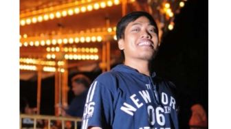 Lama Menghilang, Sosok Legendaris Lebah Ganteng Akhirnya Ungkap Alasan Berhenti Bikin Subtitle