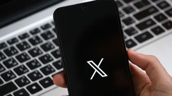 Bagaimana Cara Mematikan Auto Translate Grok di X? Begini Langkah Mudahnya