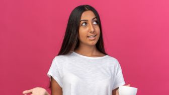 Kulit Sawo Matang Bingung Pakai Baju Warna Apa? Ini 10 Pilihan Paling Sempurna untuk Segala Acara