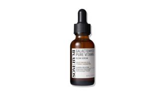 4 Skincare dengan Galactomyces untuk Mencerahkan dan Merawat Tekstur Kulit
