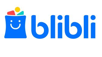 Pendapatan Blibli Tembus Rp14,8 Triliun, Tumbuh 55 Persen pada Semester I 2026