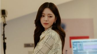 5 Idol K-Pop yang Sukses Gebrak Dunia Akting Lewat Drakor 2026, Siapa Saja?