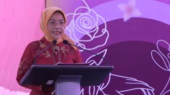 Komnas Perempuan: Kebenaran Tragedi Mei 1998 Masih Harus Dijaga dari Penyangkalan