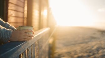 Tren Slow Living dan Digital Detox: Bisakah Gen Z Benar-benar Melakukannya?