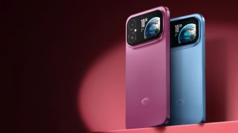 Lagi Cari HP Murah Rasa Flagship? Itel A300+ adalah Jawabannya