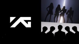 YG Entertainment Bagikan Update Dua Grup Idol Baru, Debut Masih Menunggu