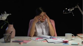 Terjebak Hustle Culture? Ini Tanda Gen Z Harus Segera Ambil Jeda Biar Nggak Kena Job Fatigue