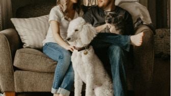Pet Parents: Mengapa Banyak Lajang Urban Memilih Rawat Hewan?