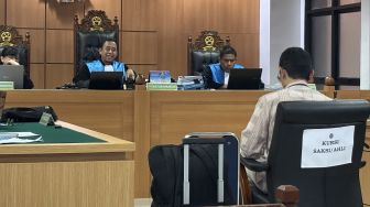 Ahli UGM Sebut Ada Indikasi Pembiaran Pemerintah dalam Penanganan Banjir Sumatra