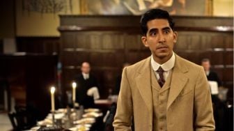 Membaca The Man Who Knew Infinity: Ketika Timur Menggugat Dominasi Barat