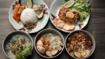 Jejak Karbon di Piring: Apakah Kita Harus Berhenti Makan Daging Demi Menyelamatkan Bumi?