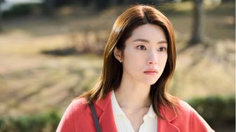 Tak Ketemu Hayoung di The Trauma Code 2, Yuk Intip 5 Dramanya yang Lain!