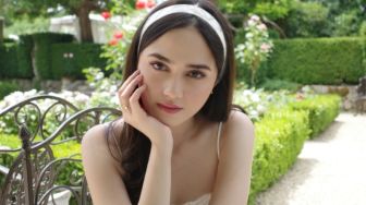 Langganan Konten Eksklusif Artis, Worth It atau Justru Bikin Rugi?