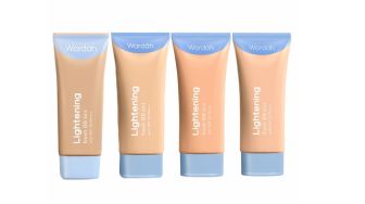 Biar Nggak Abu-Abu, Ini 3 Shade BB Tint Wardah untuk Kulit Kuning Langsat