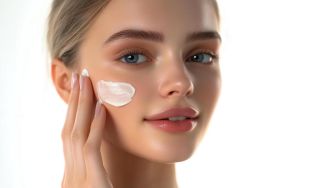 Lawan Dehidrasi! 4 Barrier Sunscreen Lokal Buat Kulit Kering Tetap Lembap