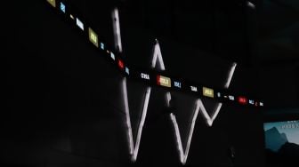 Jelang Delisting Saham, DUCK Terseret Dugaan Utang US$32 Juta Tak Diungkap Saat IPO