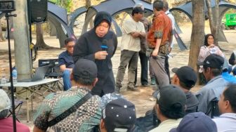 Bukan Sekadar Tanam Mangrove: Strategi Baru Ubah Pesisir Malang Jadi Mesin Uang Warga