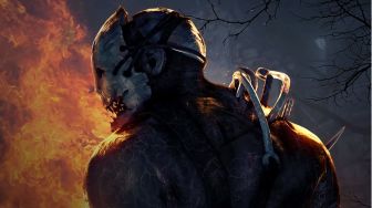 Studio Dead by Daylight Garap AAA Sci-Fi FPS Baru, Detail Dirahasiakan