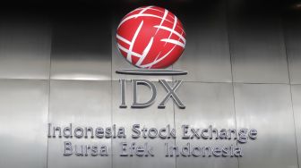 Indonesia Terancam Jadi Standalone Market? Ini Penjelasan BEI