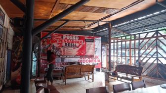 Pospera Terima 6.000 Aduan Soal Desil Bansos, Banyak Warga Merasa Data Meleset dari Kondisi Riil