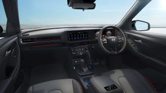 Hyundai Hadirkan Pengalaman Kepemilikan CRETA yang Worry Free, Lebih dari Sekadar Memiliki SUV