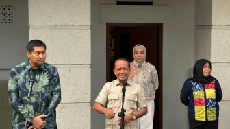 Gegara Masyarakat Beralih dari Pertamax, Stok BBM Pertalite Menipis