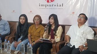 Apresiasi Langkah MK, Kontras Ungkap Bobroknya Sistem Peradilan Militer Andrie Yunus