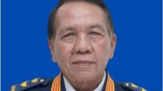 Jangan Korbankan Pedagang! Wakil Ketua DPRD Desak Pemkot Buka-bukaan Dokumen Pasar Shopping Metro
