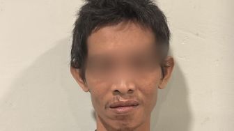 Terbongkar dari Keluhan Flek, Ayah di Jakbar Setubuhi Anak Kandung hingga Hamil 6 Bulan
