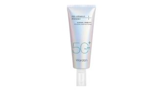 Sunscreen Wardah PDRN untuk Kulit Apa? Kenali Kandungan, Keunggulan, dan Review Pengguna