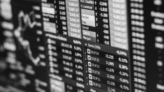 Pasar Modal RI Terancam Turun Kasta oleh MSCI, Akibat Terlalu Sering Goreng Saham?