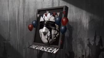 15 Kode Redeem FF Terbaru 17 Oktober: Klaim Bundle Cloaked Terror Gratis di Event Dunia Mistis