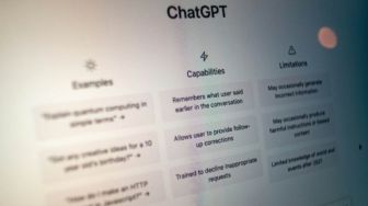 Bahaya AI Companion: Ketika Teman Virtual Menggantikan Empati