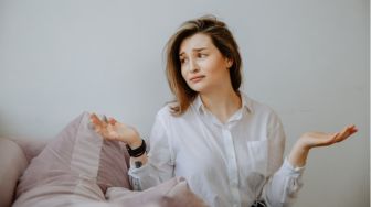 Healing vs Saving: Dilema Gen Z Pilih Mental Health atau Masa Depan Aman