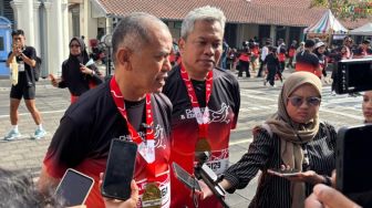 Konsumsi Ayam dan Telur RI Masih Terendah di ASEAN, Ini Penyebab Utama Peternak Menjerit