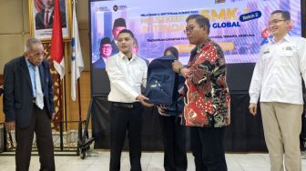 Duit Sudah Disetor, Perekrut Menghilang, Calon Pekerja Migran di DIY Jadi Korban