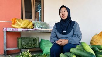 Menggali Mahitala:  Merawat Kehidupan, Membangun Kemandirian di Bumi Kawasi