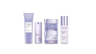 Urutan Skincare Wardah Renew You Pagi dan Malam untuk Merawat Tanda Penuaan Kulit